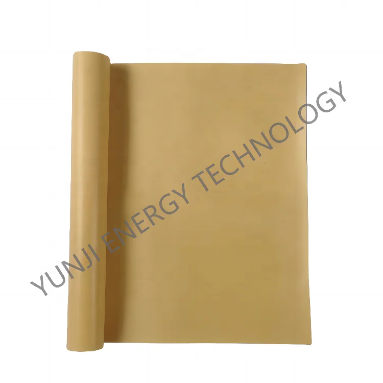 Катионообменные мембраны ионообменные материалы для аккумулятора топливного элемента