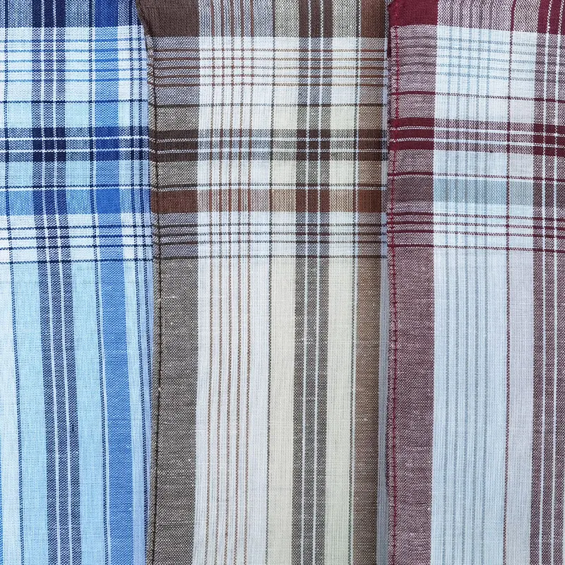 Good quality factory directly pokect cotton handkerchief mens towelhandkerchief