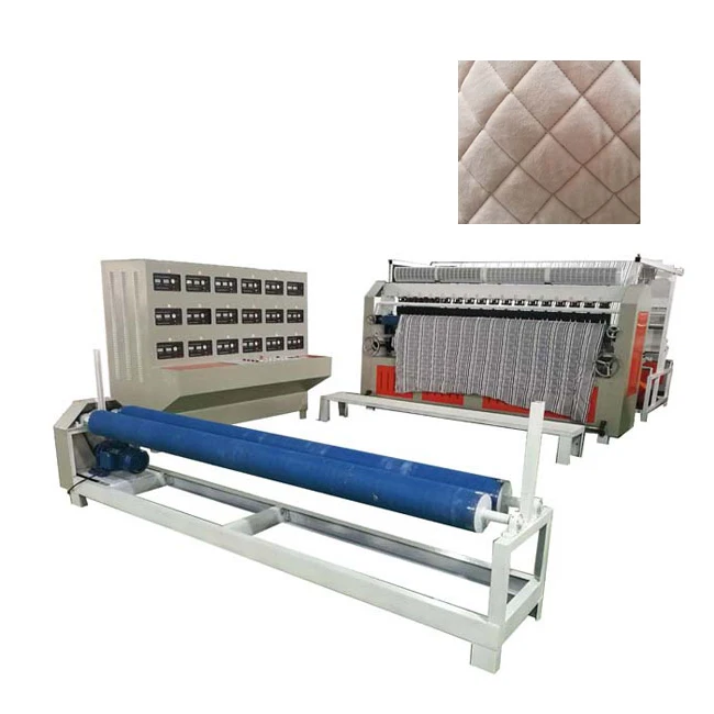 Новая Супер ультразвуковая машина для выбивания автомобильных ковриков