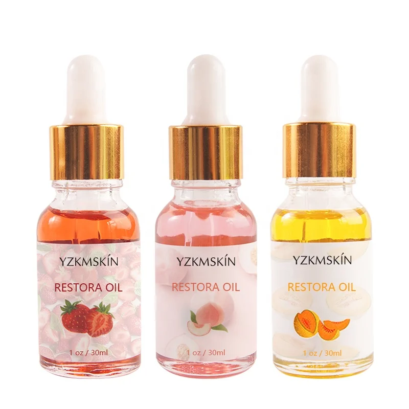 pure organic natural essential oil for skin care perfumes massage  essential oils personal care plant  essential oill