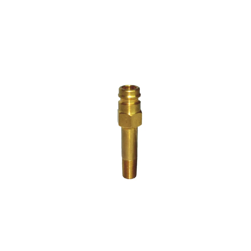 High Pressure Car Washer Connector Adapter Quick Release Fitting Plug Kit rj45 connector