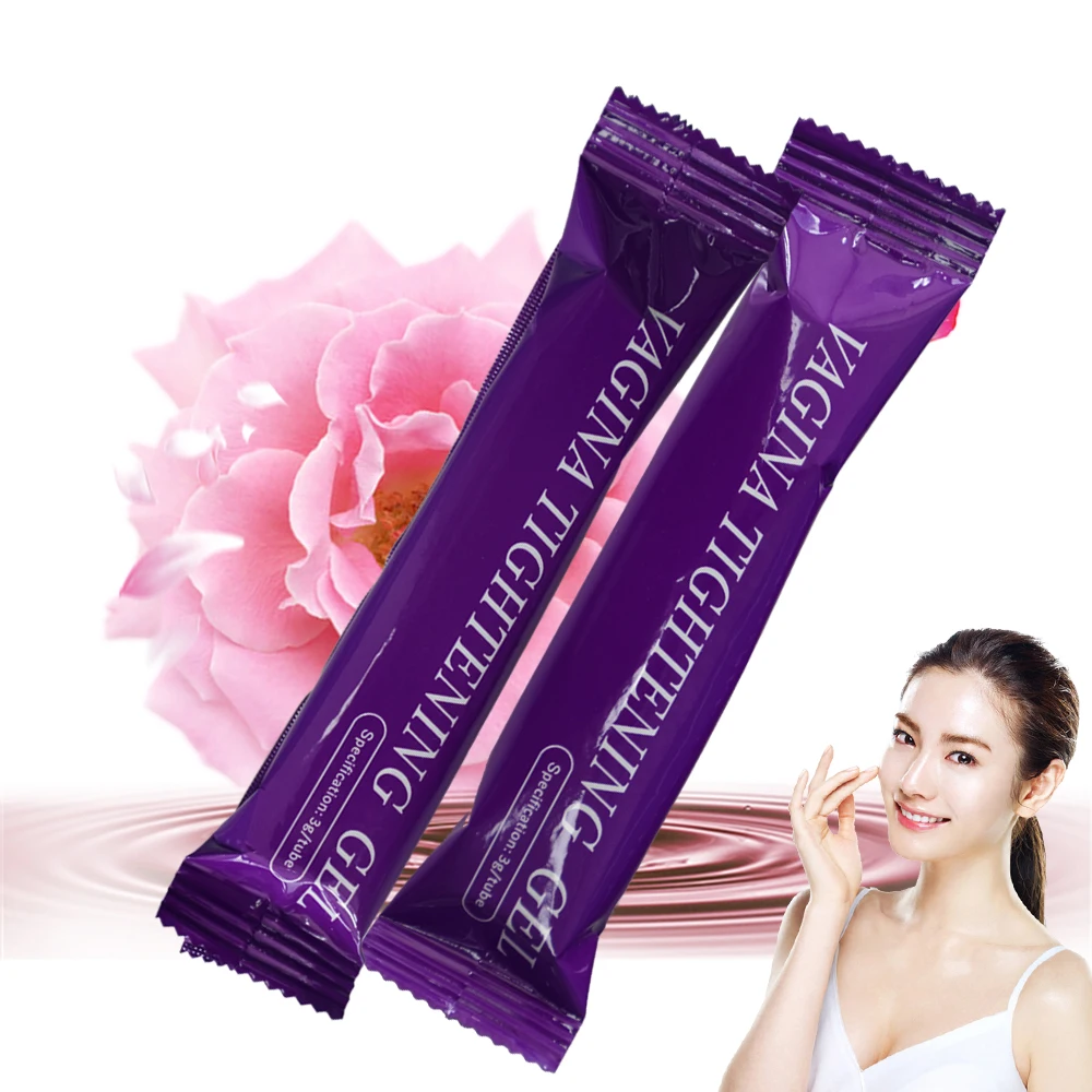 Товары для женской гигиены гель для влагалища подтягивающий вагинальный крем для секса подтягивающий гель