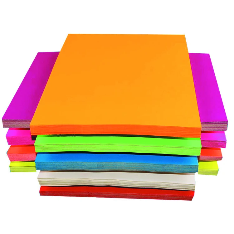 A4 Adhesive Paper, A4 Mailing Labels, A4 White Matte Self Adhesive Sticker