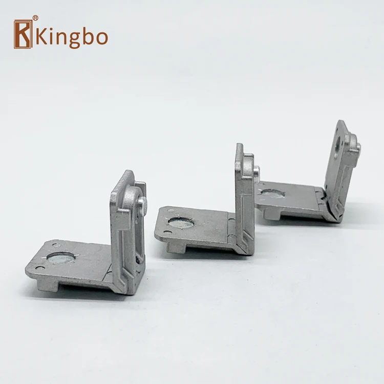 Middle East Corner Joint Aluminium Profiles Window Accessories Apposite Hardware New Alloy Hot-selling