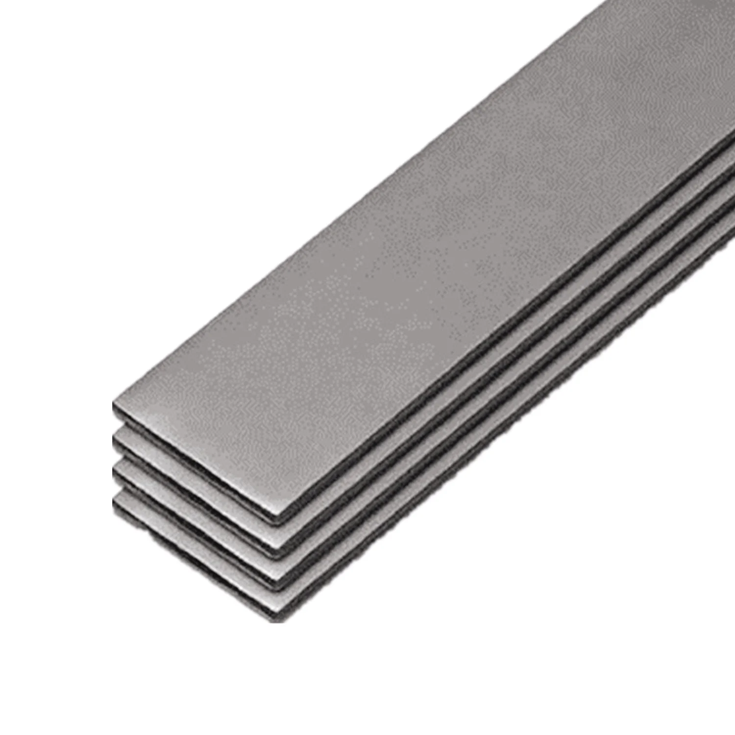 Высококачественный 1080 1045 1020 4140 5140 10 мм толщиной 38mnvs6 стальной плоский