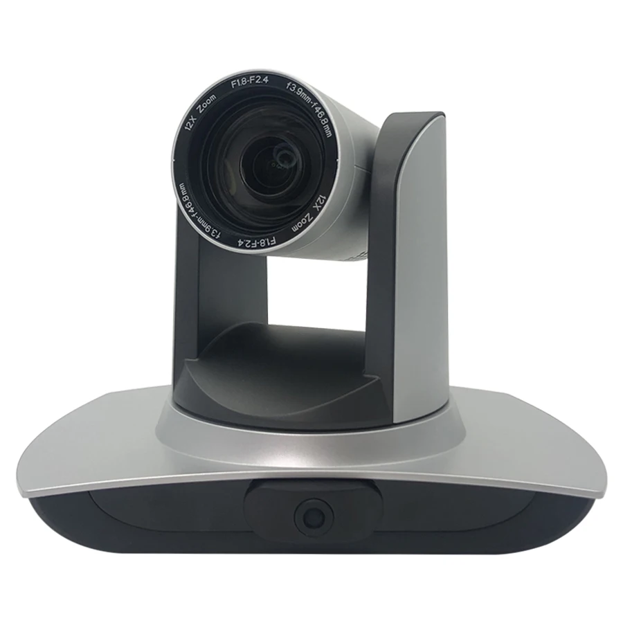 SQ Hot Sale Huge promotion cheap HD1080P portable ptz webcam camera for remote interview