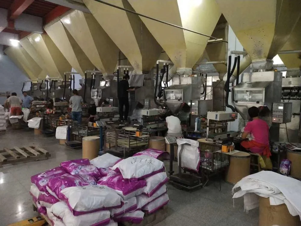 1 ton private label clean surf detergent  washing soap powder  for clothes