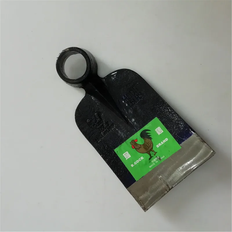 Dingzhou Gemlight 3.0lb Raised Eye Hoe