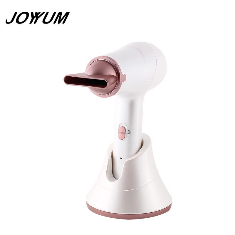 TAIYUN HD388 New Styling Product 2022 Hot Sale Rechargeable Wireless Cordless Hair Dryer