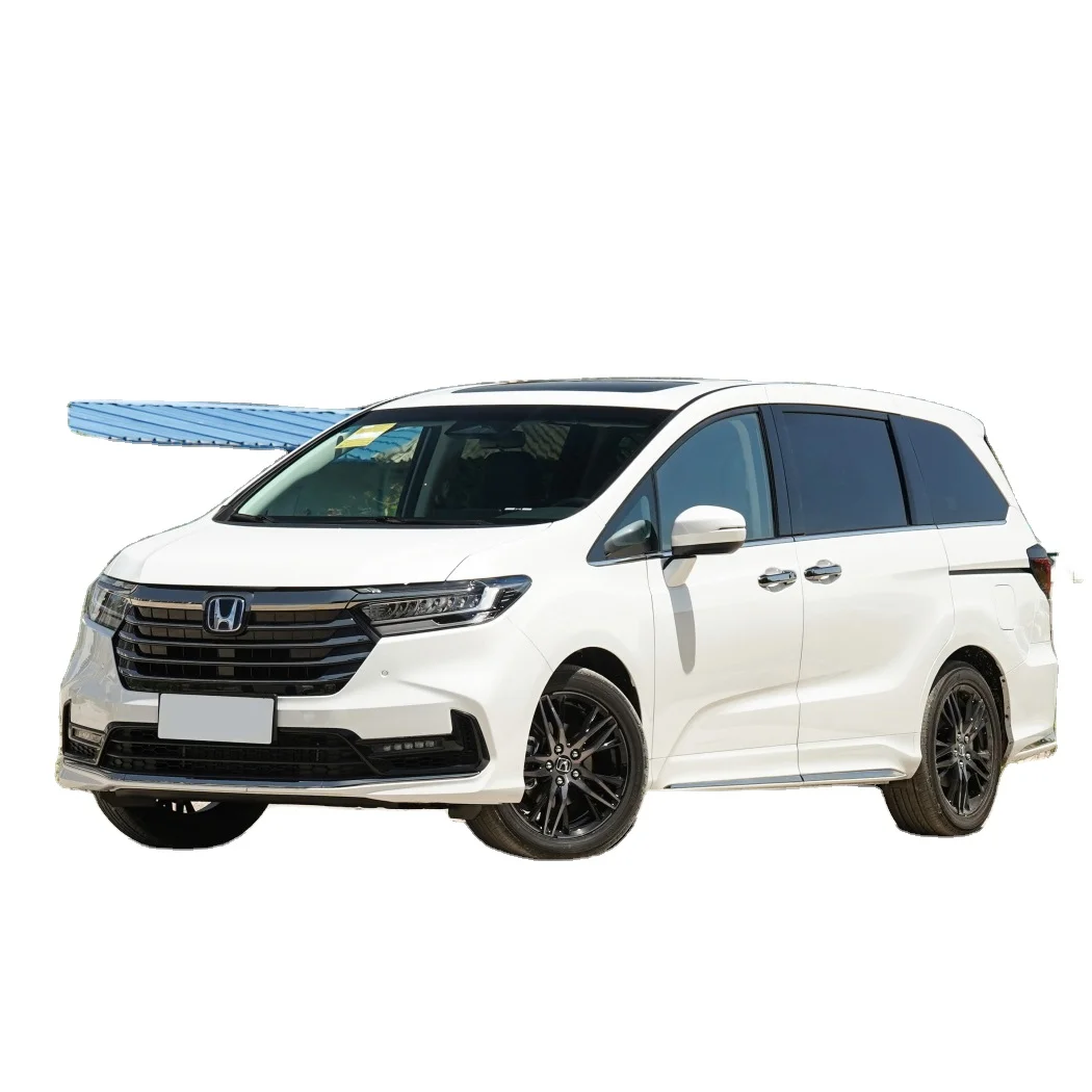 2024 ODYSSEY новые энергетические транспортные средства 2.0L MPV odyssey автомобили Odyssey Гибридный электромобиль
