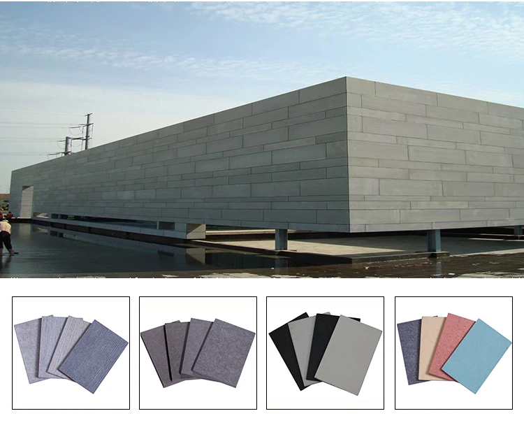 Fiber-Cement-Board_02