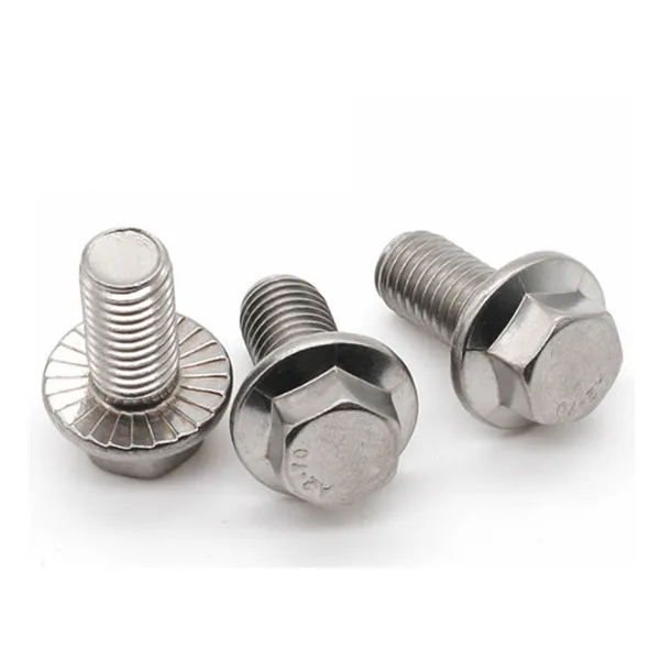 Code 2.4856 Inconel Alloy 625 bolt nuts washer special alloy fastener
