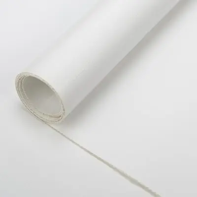 Hig Quality Medical Grade Anti-bacterial Plastic PVC Tarpaulin Rolls Matress Mat