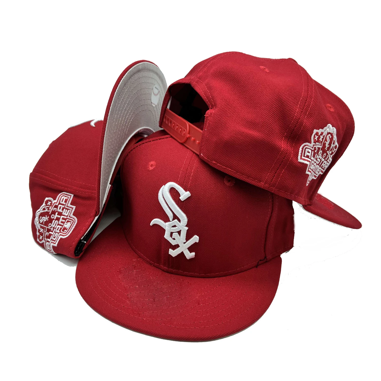 2409 Custom Wholesale Unisex Fashion Hip-Hop Outdoor Snapbacks 3D Embroidery Sports 6 Panel Branded Men Caps