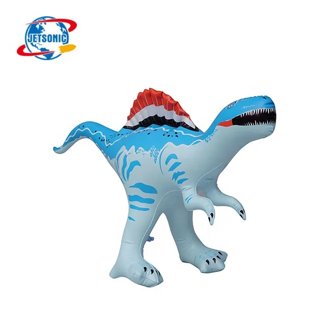 Funny Cute Other Toys PVC dinosaur  juguetes para los ninos for children