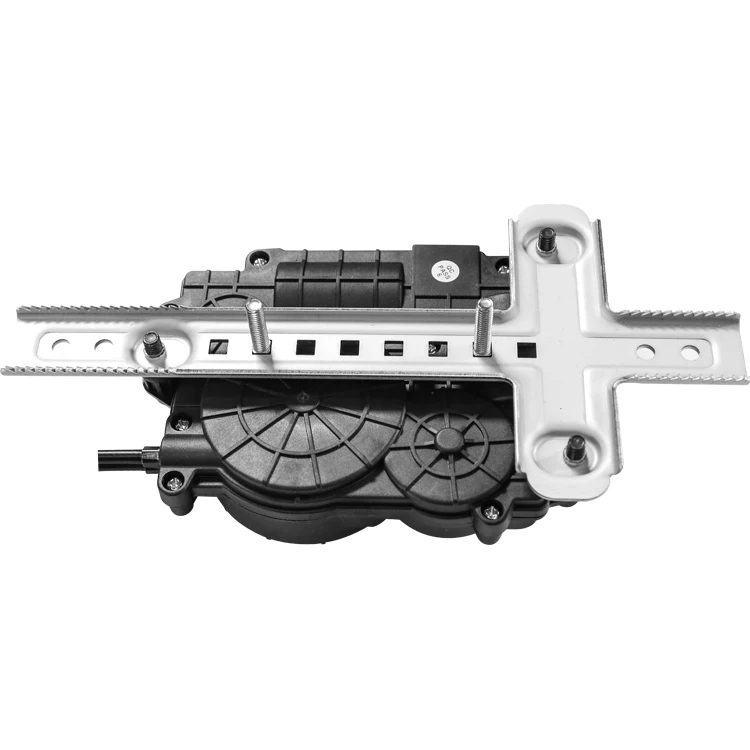 Автозапчасти комплект кузова Электрический подъемник багажника производитель для борня 2016 + Датчик стопы опционально