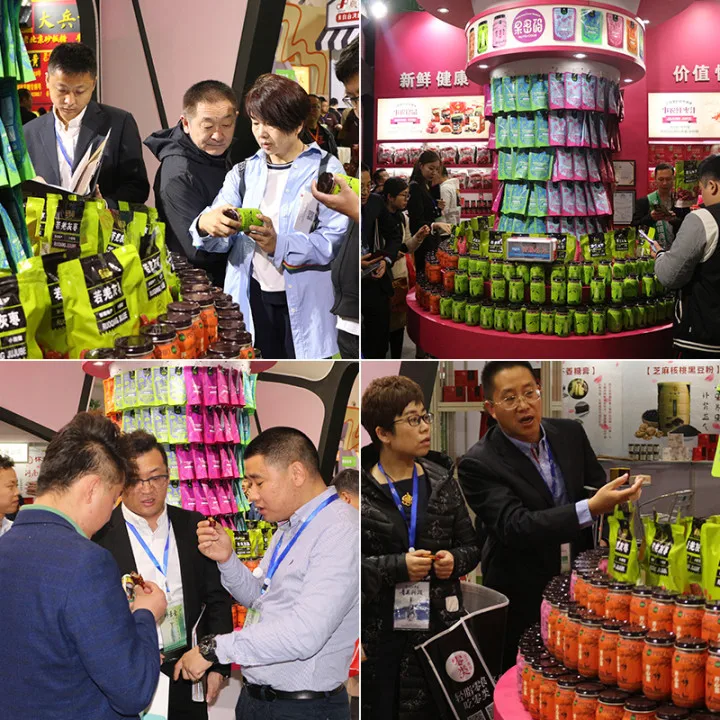 China Wholesale Organic fesh jujube dried Fruit Shinong Snow Jujube Four-star dry jujube