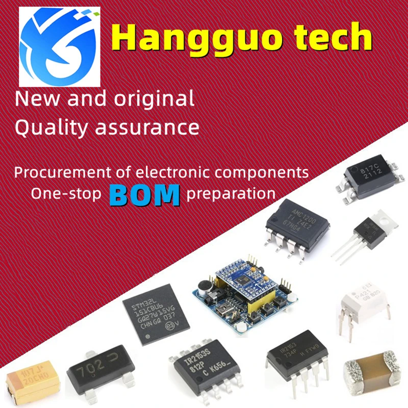 LM6134AIMX operational amplifier SOP14 LM6134AIMX/NOPB for ic chips