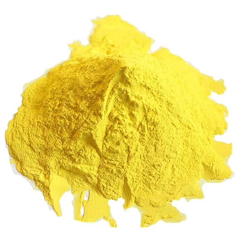 waterproof high gloss epoxy polyester powder coating for metal product