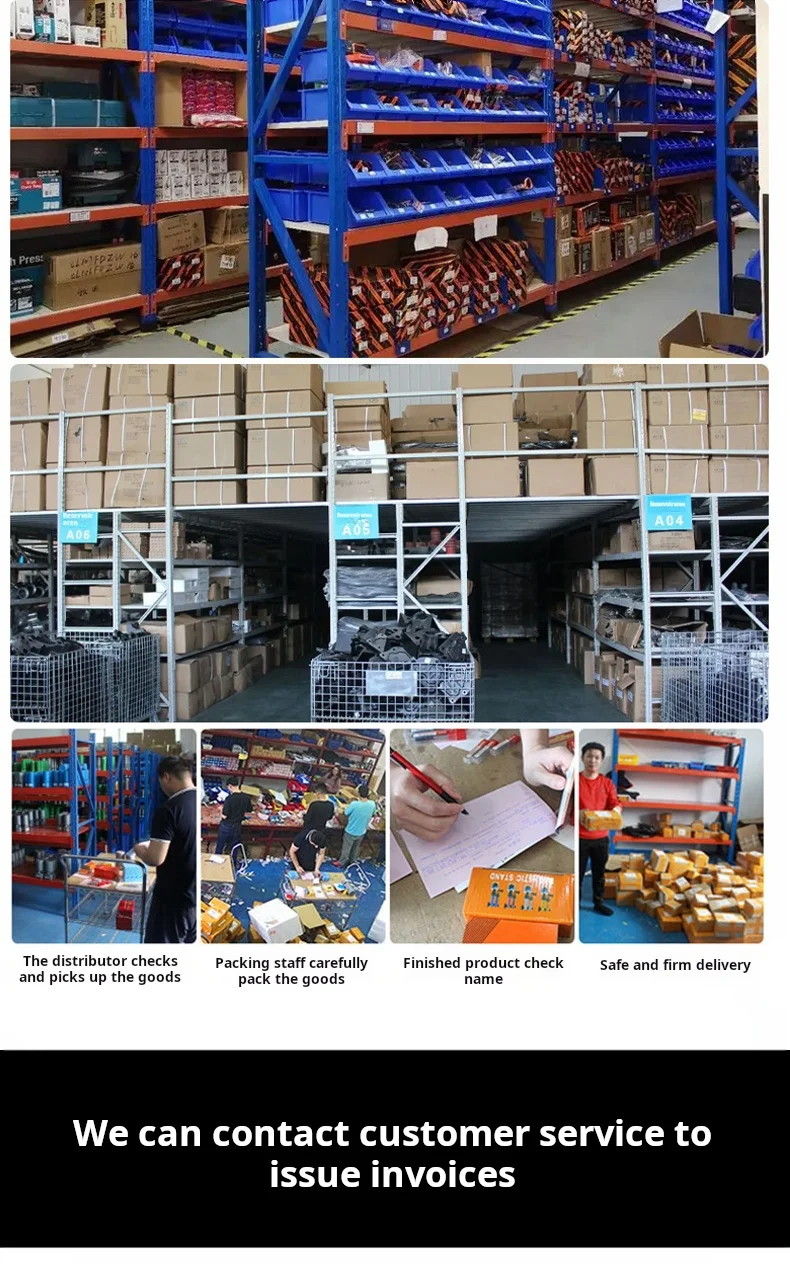 CNC path turning tool blade sheath Small hole round handle side fixed type reducing blade sheath SHB Small boring knife clip set_44