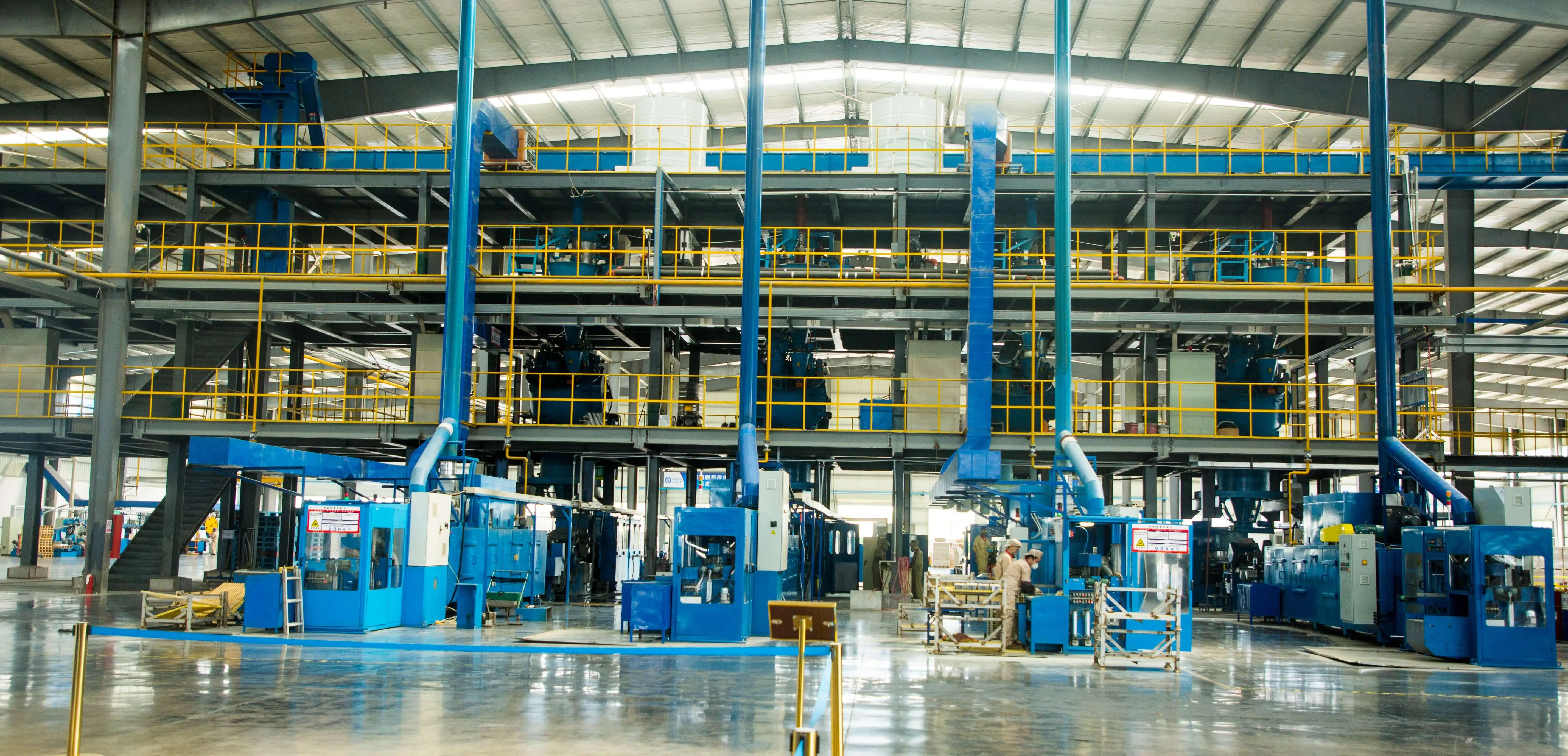 051316423867_0B14A5389