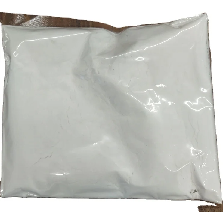 High Purity China lithium Carbonates 99.5% Battery Level or 99.2% Industry grade li2co3