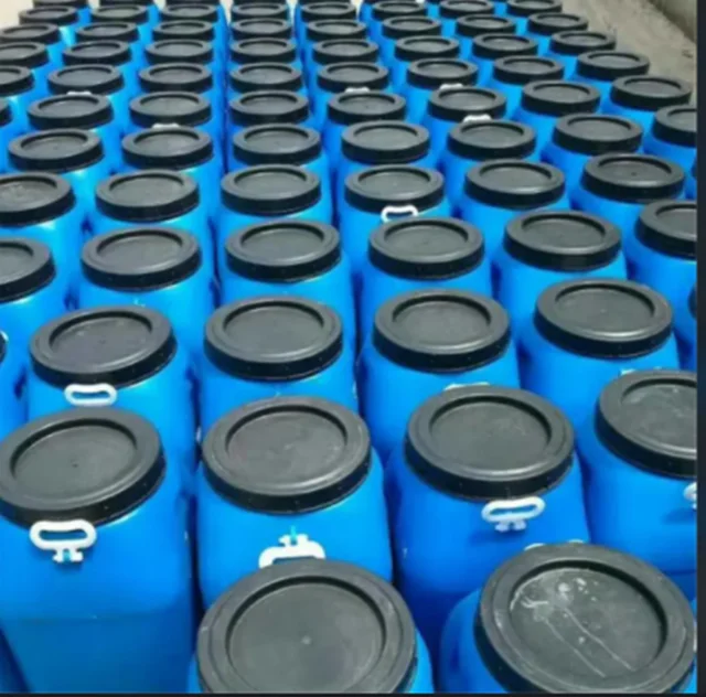 Поставщик Фошань, жидкая Резина, полимерный асфальт, водонепроницаемое покрытие для крыши