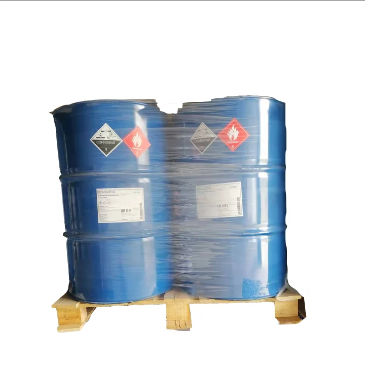 CAS 108-01-0 диметиламиноэтанол диметилаэтаноламин