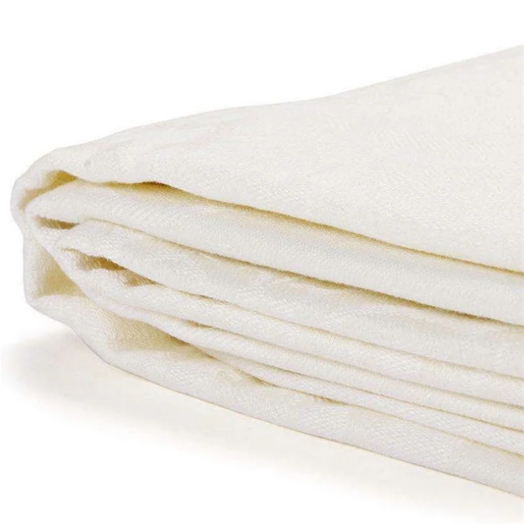 High Quality Breathable Poly-Cotton Fabric Soft  65% Polyester 35% Cotton 100*50 Wear-Resistant Workwear