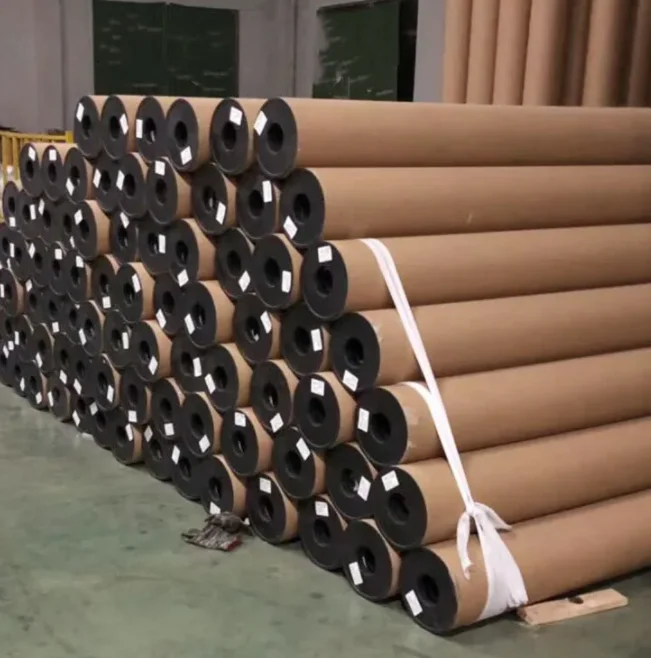 Panaflex Banner Material For Digital Printing PVC Flex Banner in Rolls