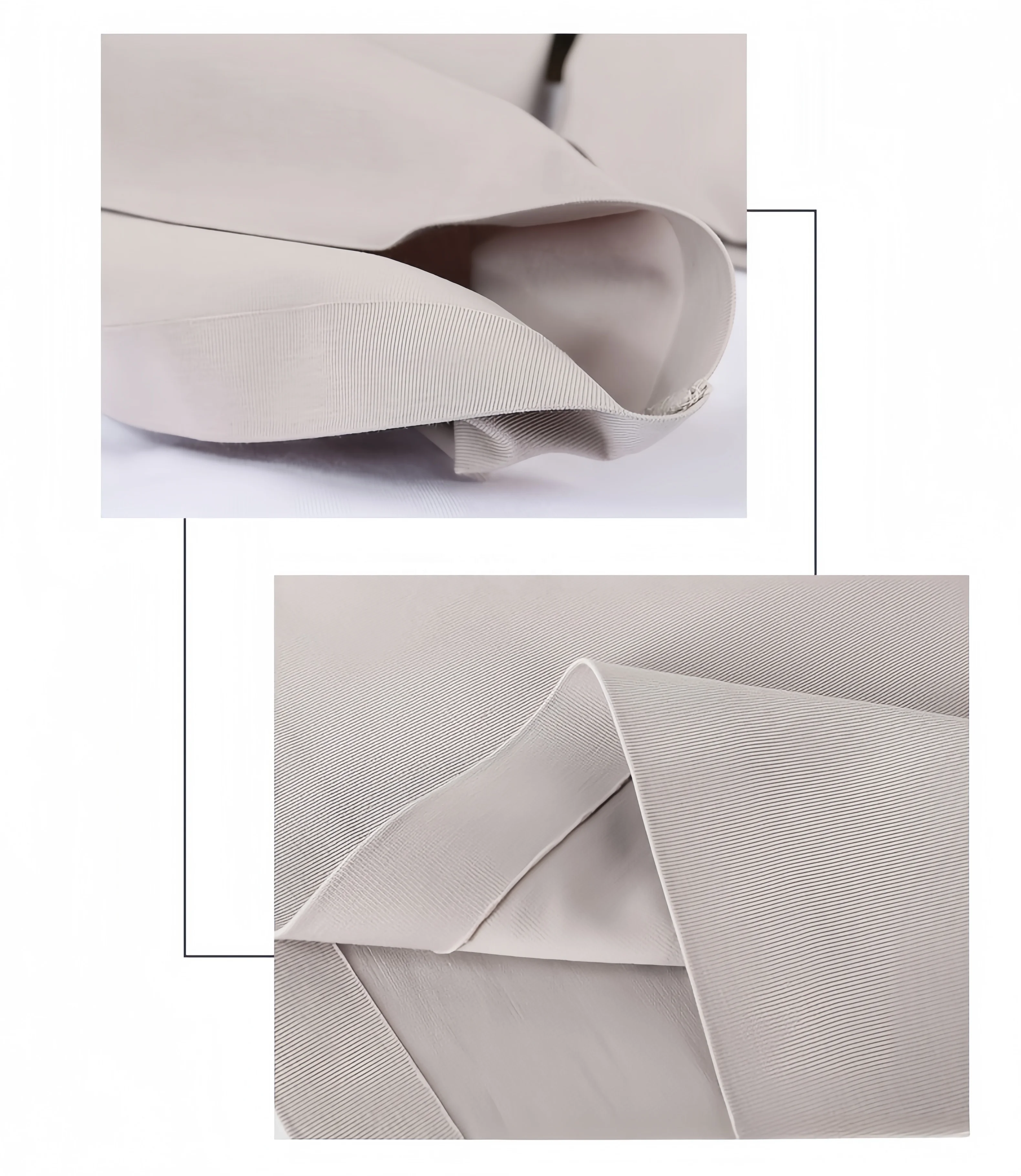 2024 Summer Heavyweight T-shirt Graphic Printing Streetwear 210G 100% Cotton Short Sleeve T Shirt for Men