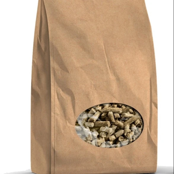 
Нефирменное сырье, натуральное оливковое масло, мыло, лапша, мыло для стирки, сырье 72% TFM с натуральным глицерином 