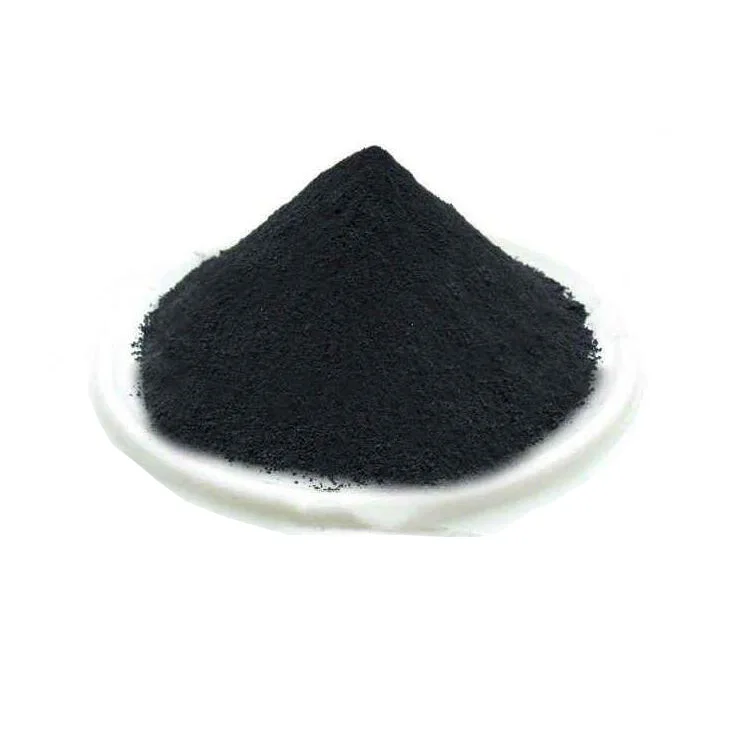 Single layer Graphene Oxide Powder High Purity Battery Conductive Coating Paint