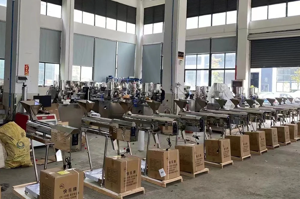 Automatic capsule polishing machine tablet capsule polisher