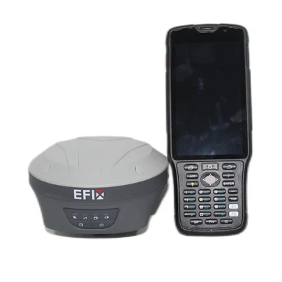 hot sale EFIX F4 rtk gnss drone gps geodetic survey instruments built-in Wi-Fi modem.png