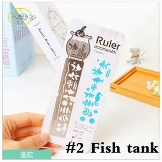 SKU-NO2 Fish tank02.jpg