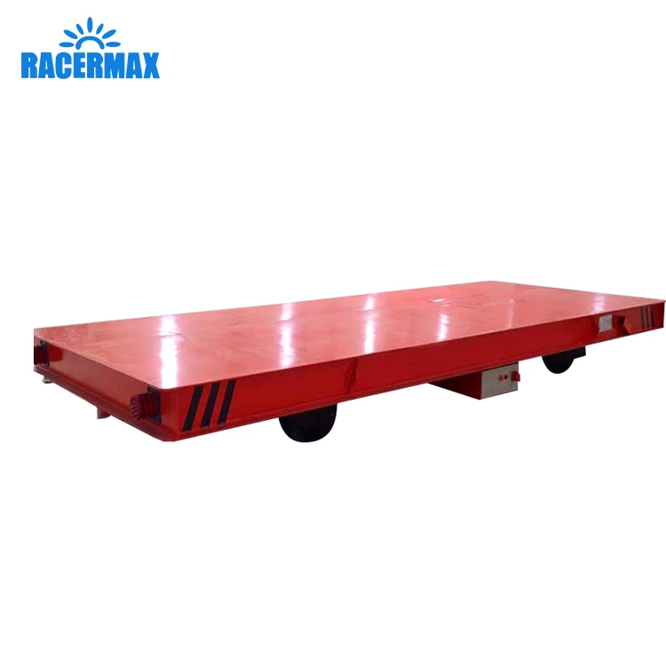  Racermax горячая Распродажа батарея большой емкости Electr Rail Flat
