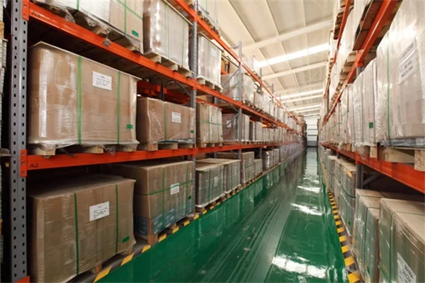 Spare parts for cars D1965 brake pad replacement cost brake pad lifetime warranty FOR Nissan