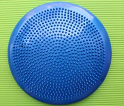 Dog Balance Disc Cushion Dog rehab Exercise Strength Endurance Conditioning Fitness Pet Rehabilitation Center Accessories