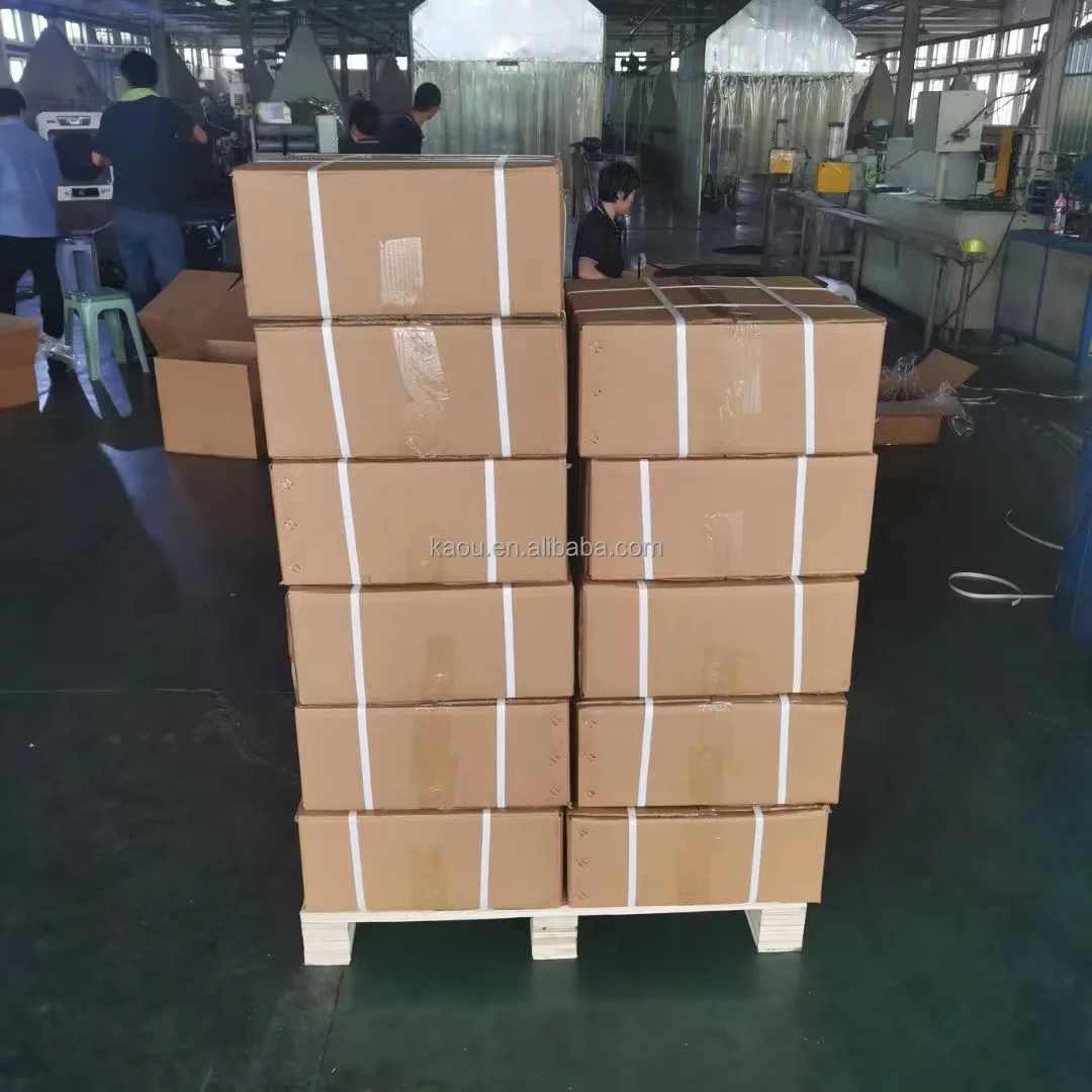 U-shaped solid car window rubber sealing strip manufactured by excellent Chinese suppliers