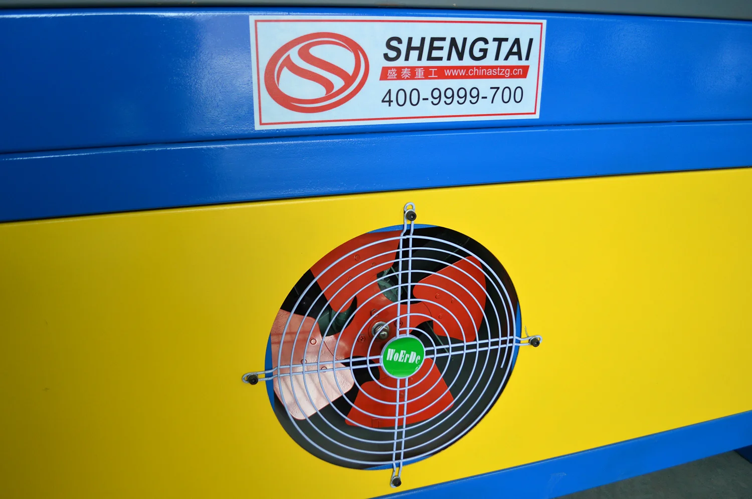 CNC plasma cutter cutting machine with huayuan plasma cutter power source plasma machine for duct cutting