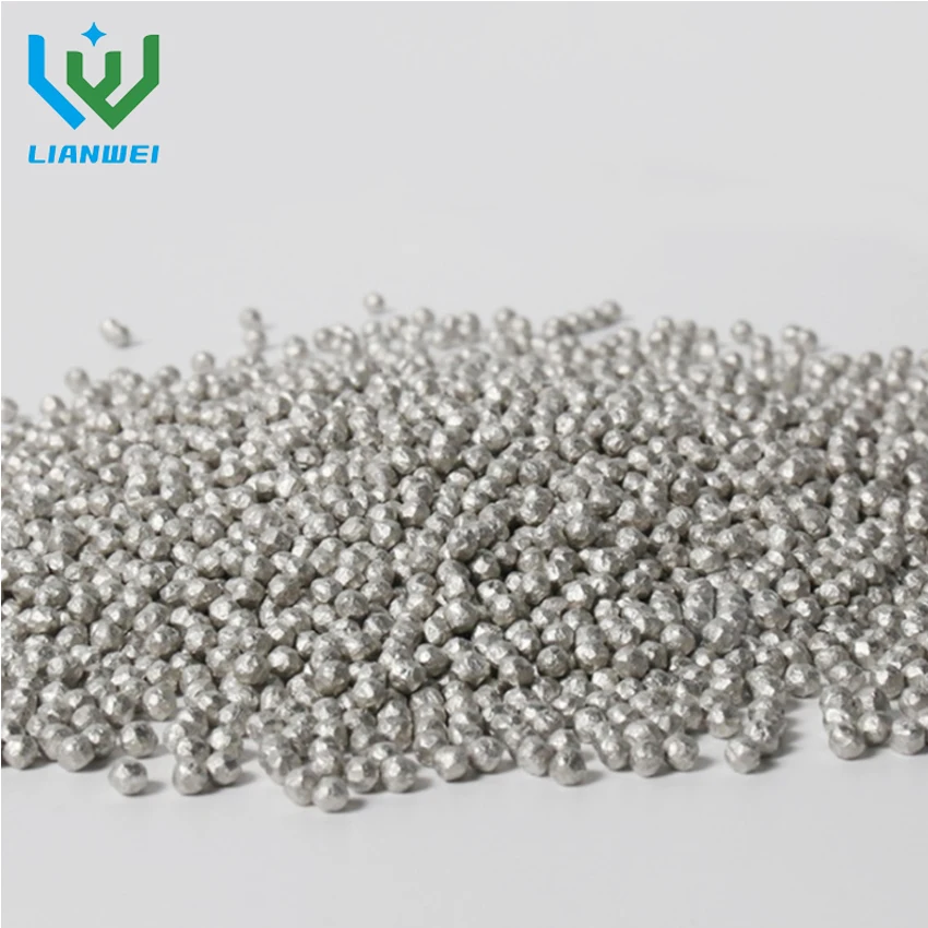 Water Purification Antioxidant Rich Hydrogen Water Ball Magnesium Ball