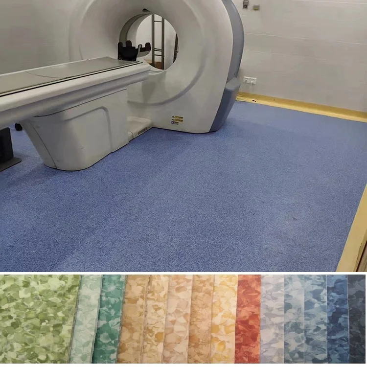 Luxury parquet wood flooring prices new model flooring tiles wooden texture vinyl pvc flooring mat roll