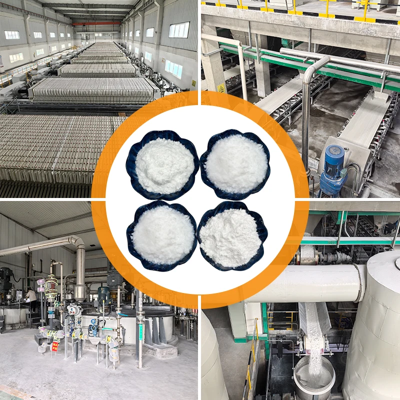 Hydrophilic and hydrophobic fumed silica 99% SiO2 content fine white fumed precipitated silica  powder price  for rubber