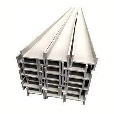 S235JR,SS400,a36 hot rolled h steel beam/h iron beam h steel h channel