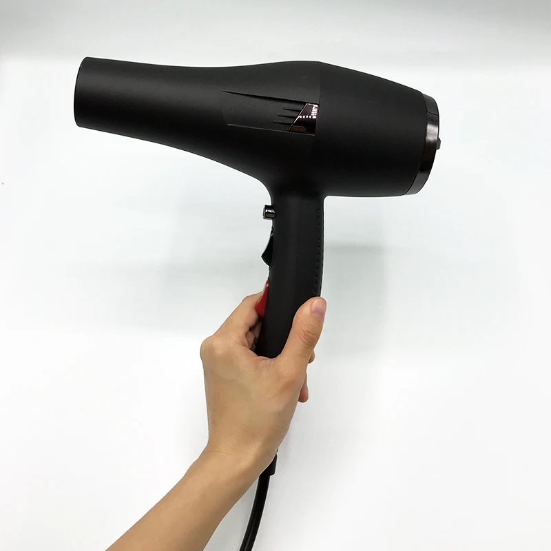Popular mini travel hair dryer manufacturers wholesale hair dryer hair blow dryers
