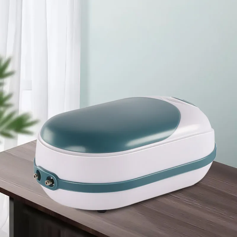 low noise product professional aquarium air pumps for aquarium fish tank