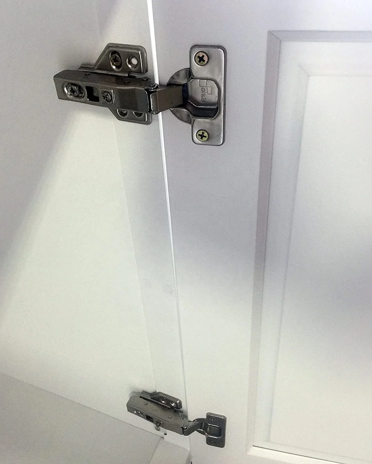 American Standard  Bathroom Furniture Bathroom Vanity