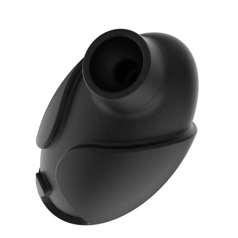 Women Pussy Clitoral Breast Massager Female Clit Licking Sucker Nipple Sucking Stimulator  Vibrator Sex Toys