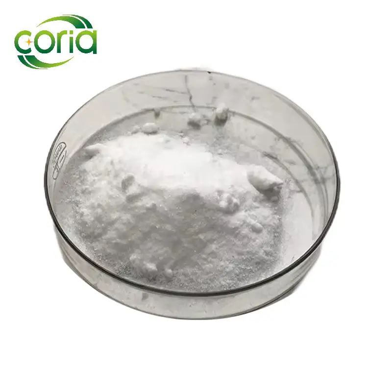 Phospholipid Phosphatidylserine Phosphatidyl Serine Phosphatidylserine